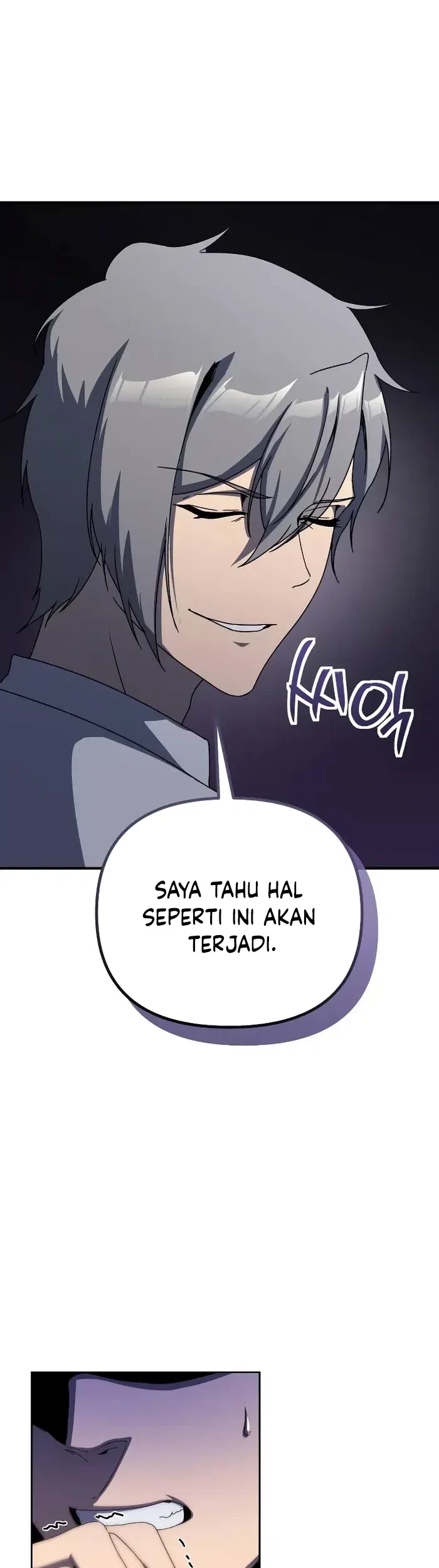 Halaman 350