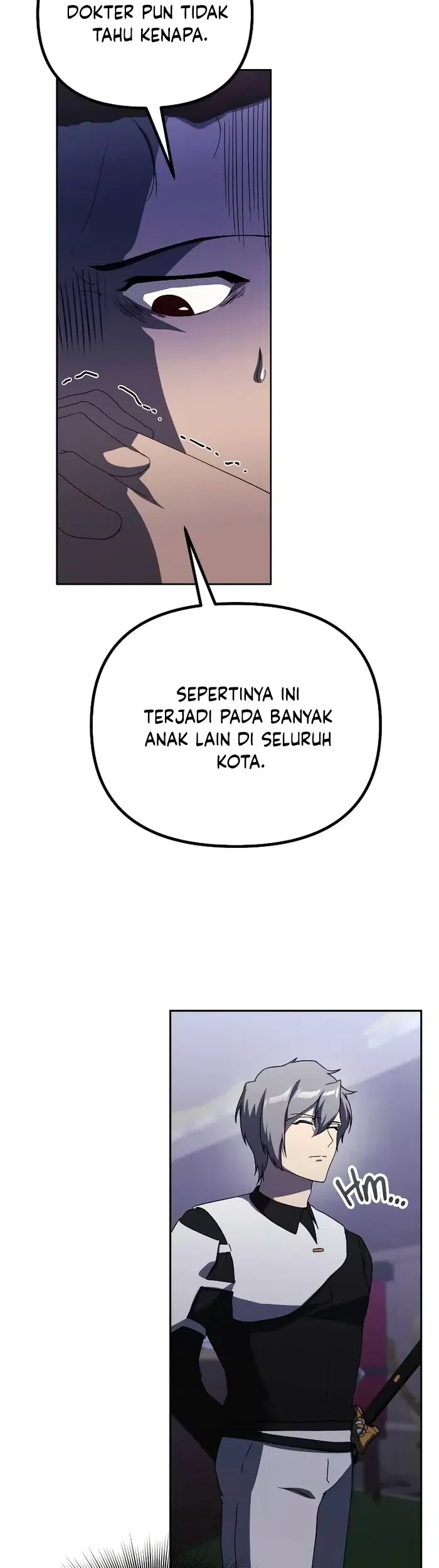 Halaman 353