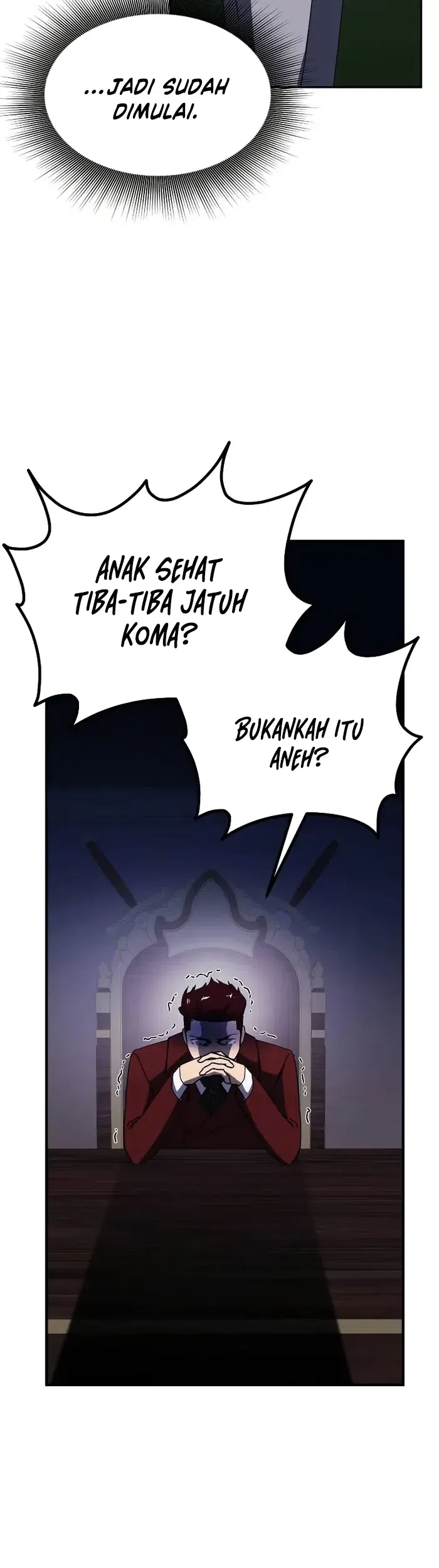 Halaman 354