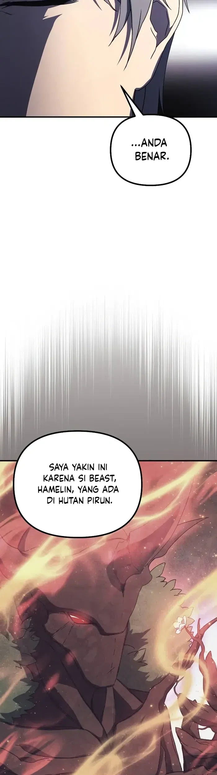 Halaman 358