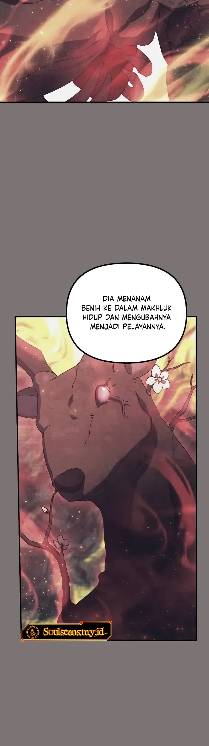 Halaman 359