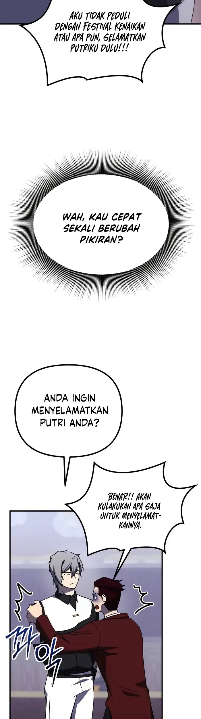Halaman 363