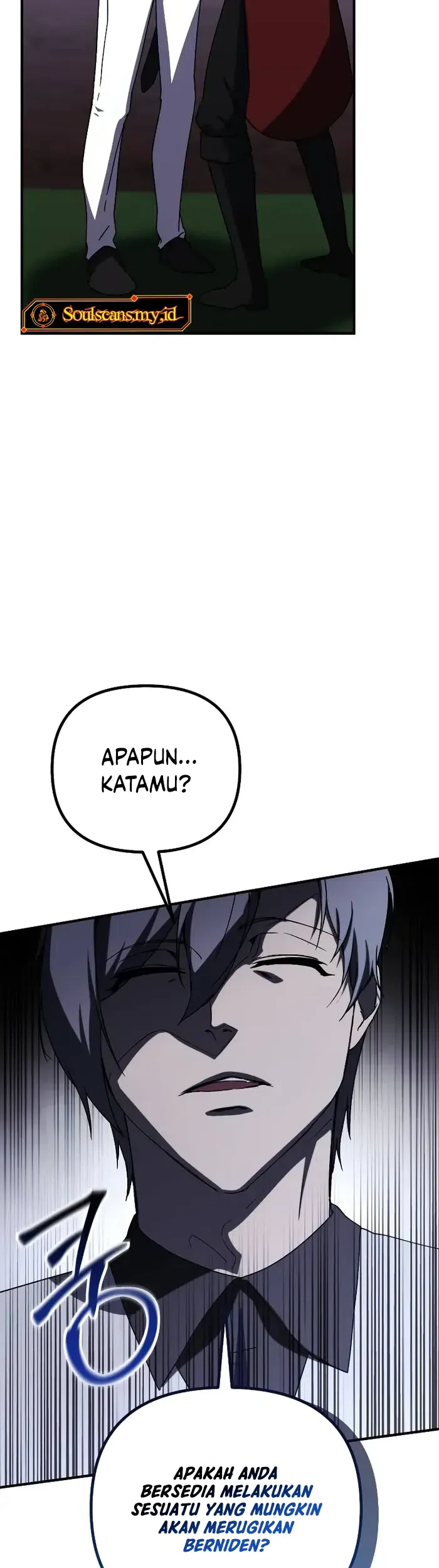 Halaman 364