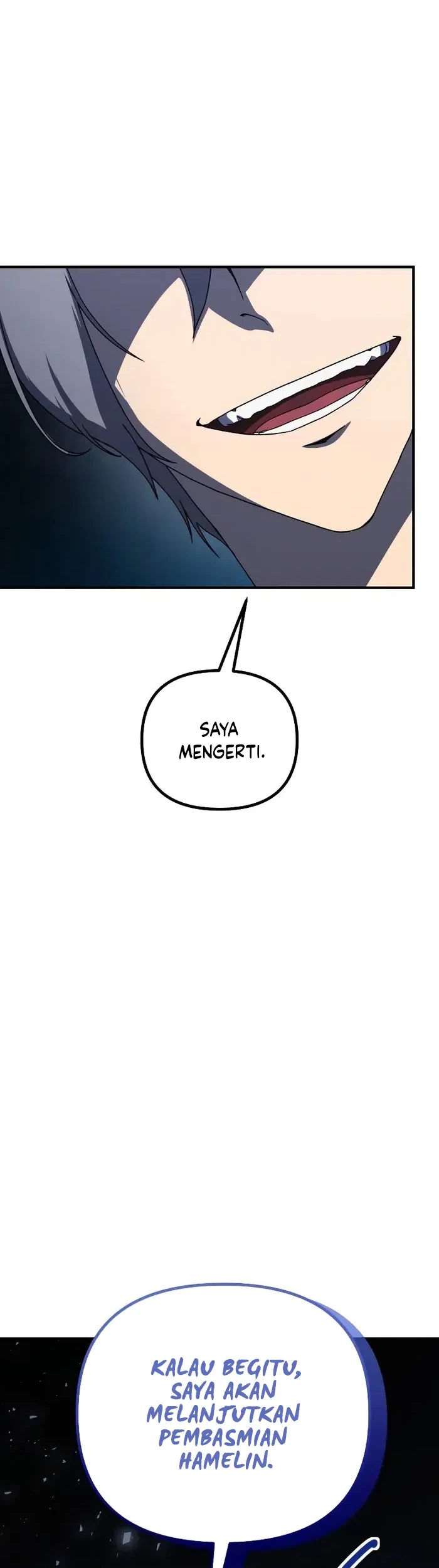 Halaman 368