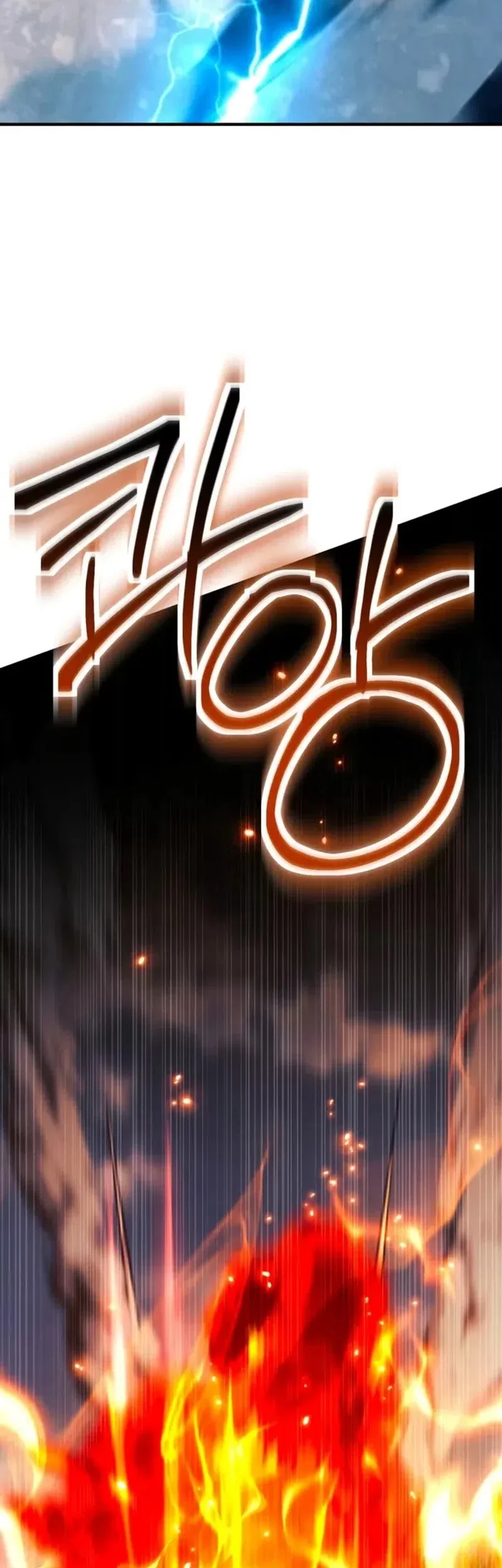 Halaman 158