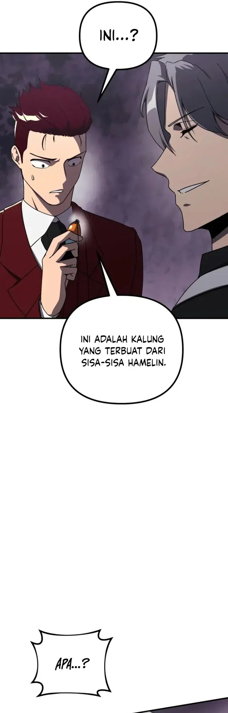 Halaman 172