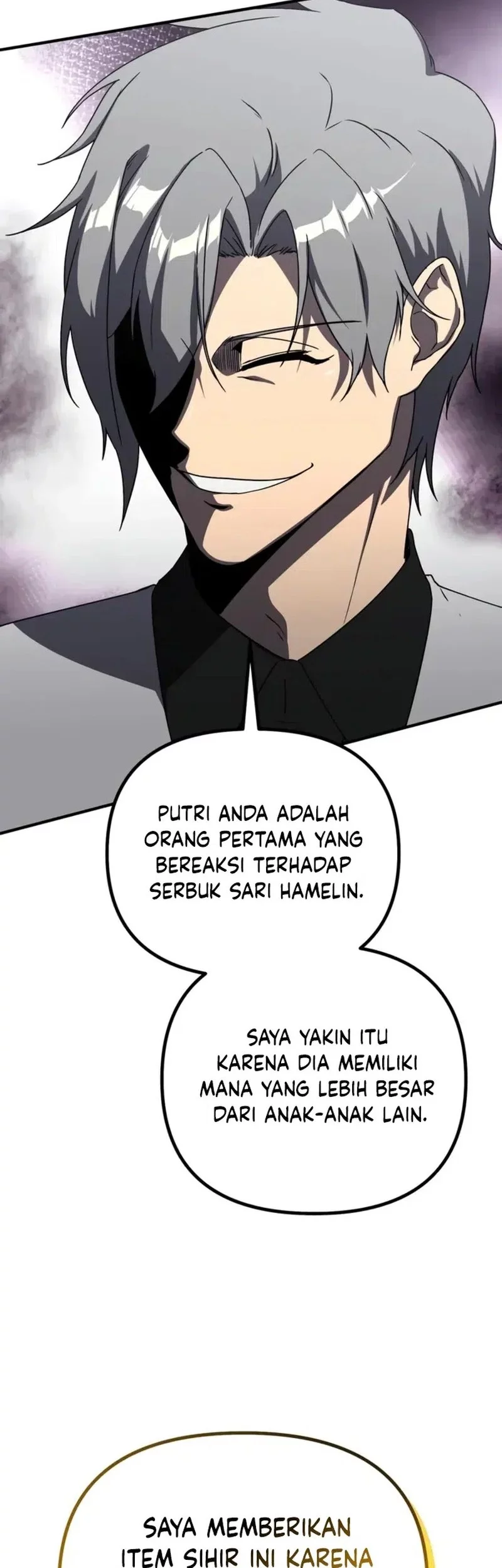 Halaman 173