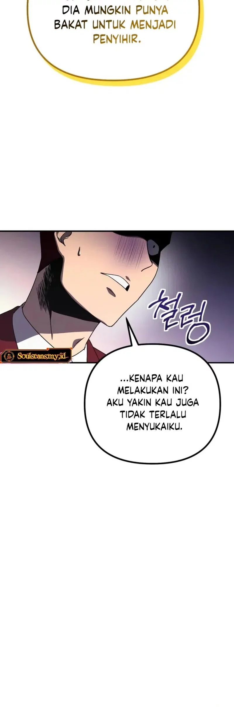 Halaman 174
