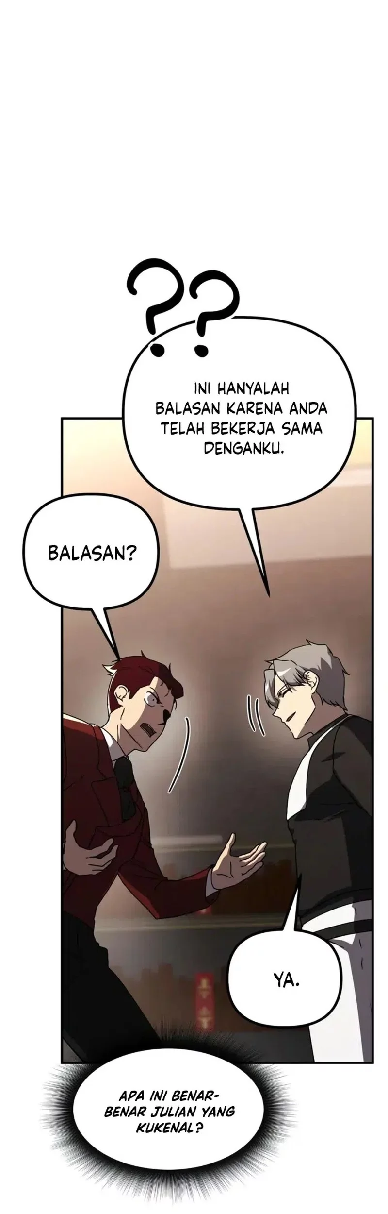 Halaman 176