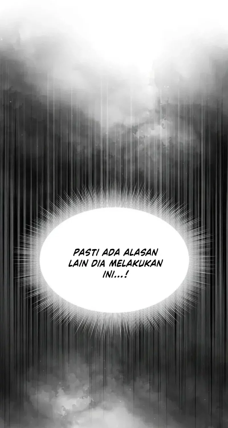 Halaman 178