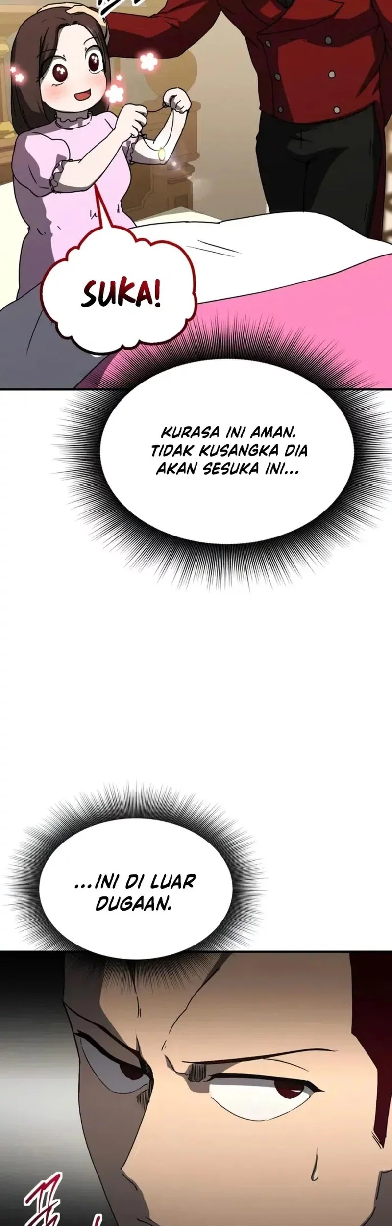Halaman 185