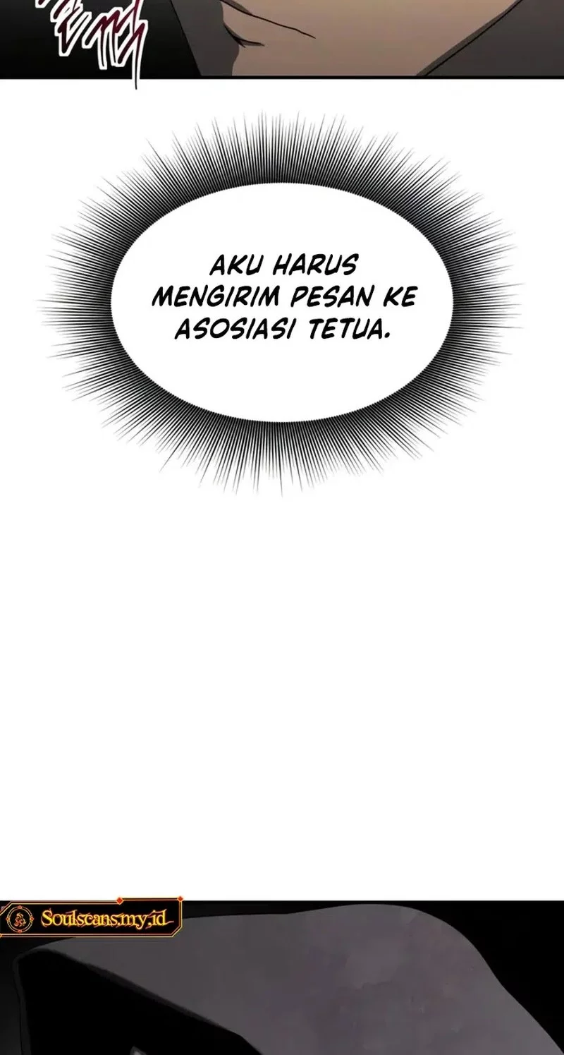 Halaman 186