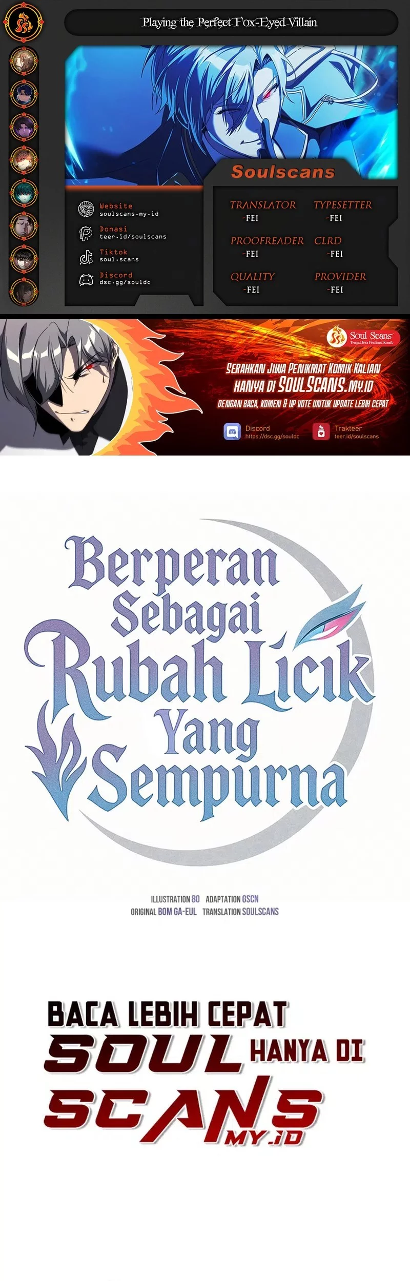 Halaman 123