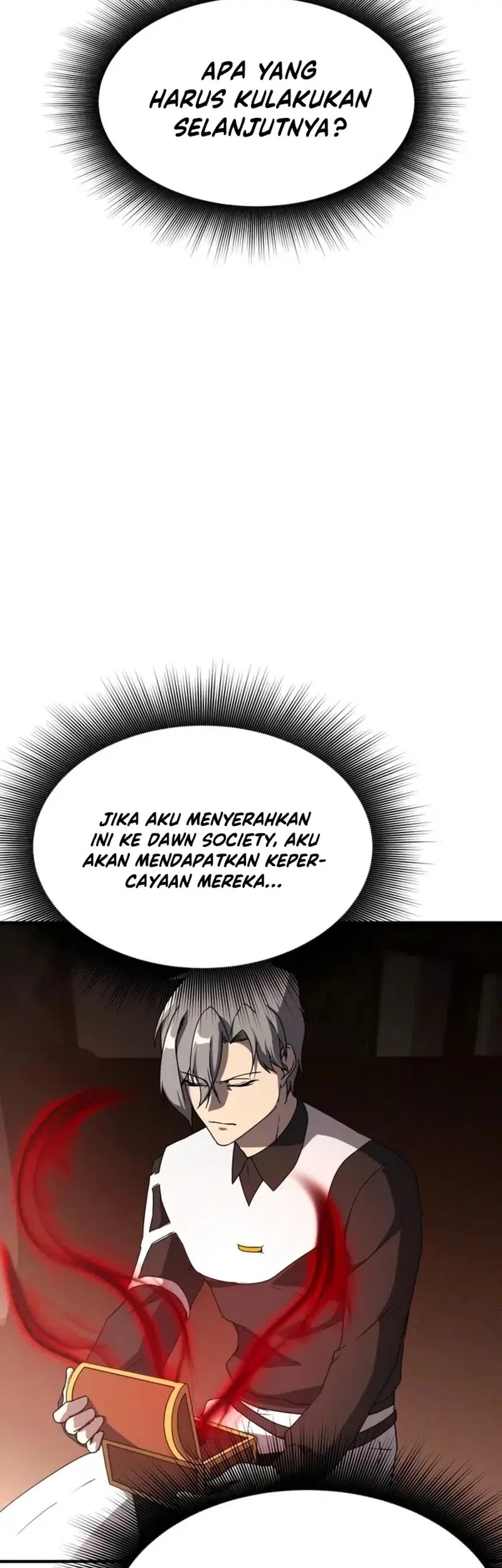 Halaman 196