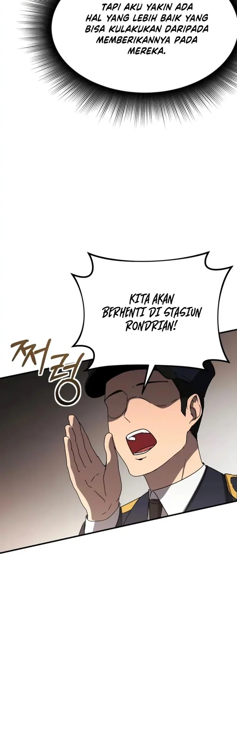 Halaman 197