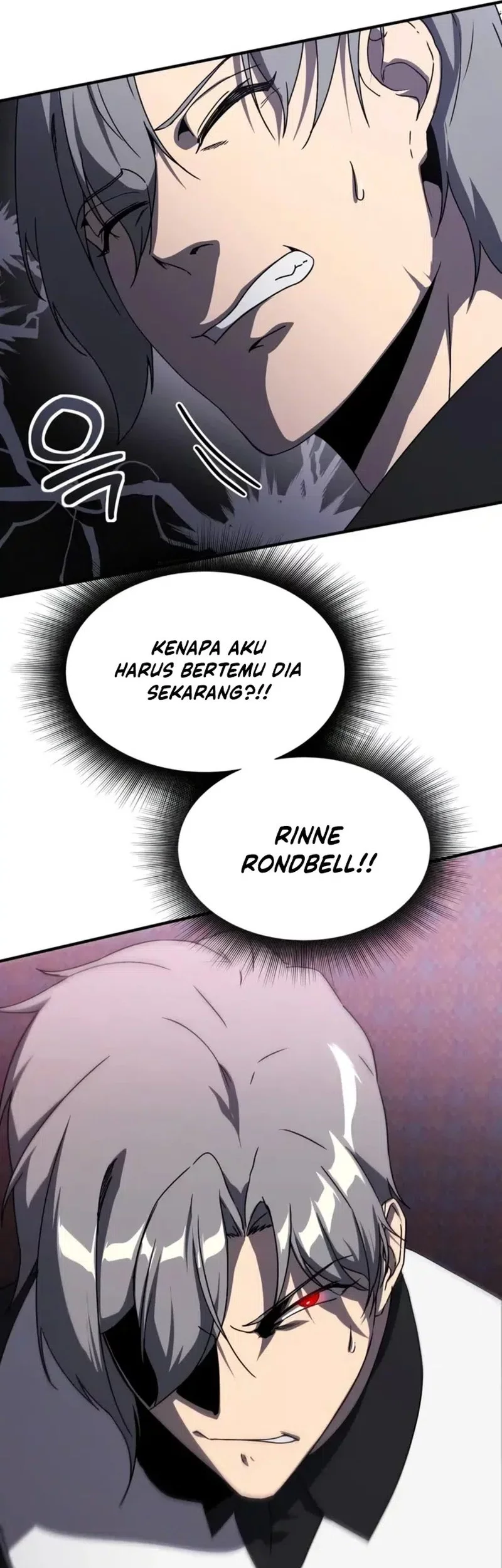 Halaman 203