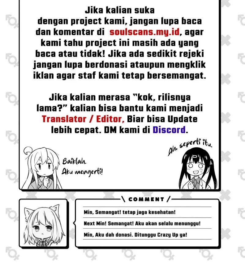 Halaman 206