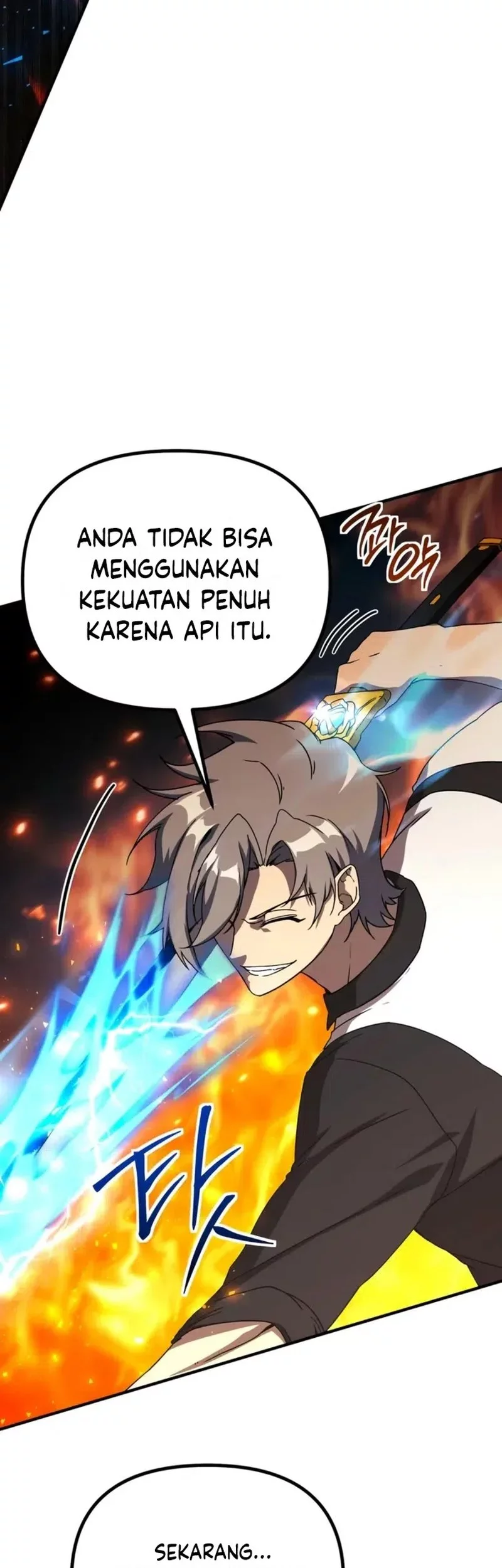 Halaman 139