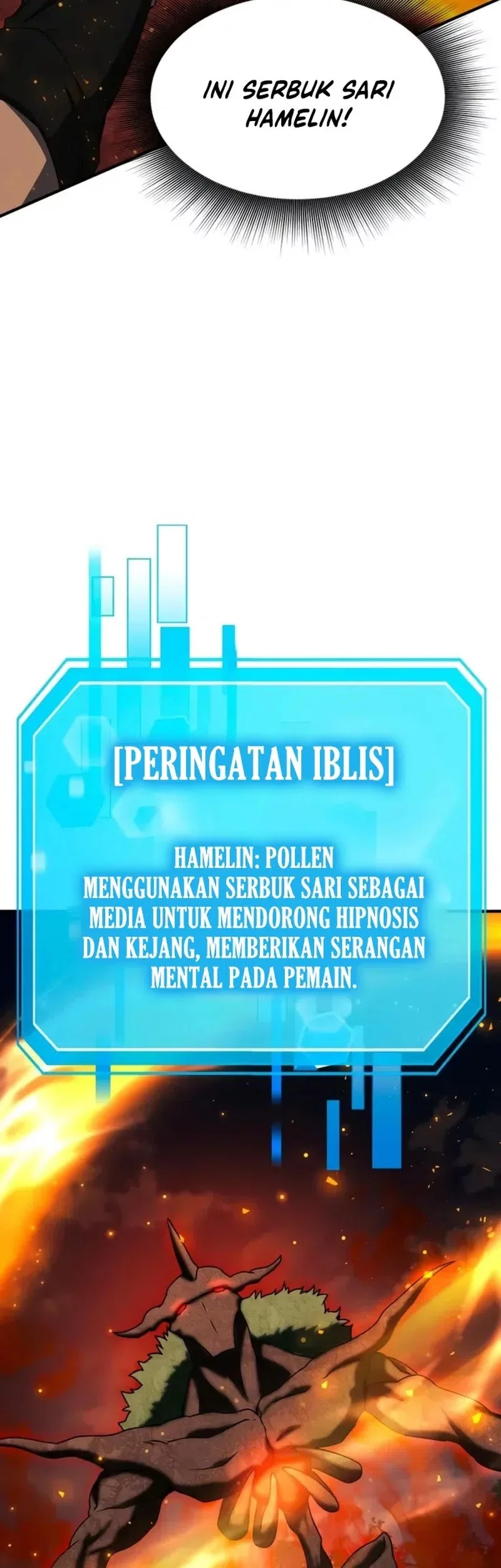 Halaman 143