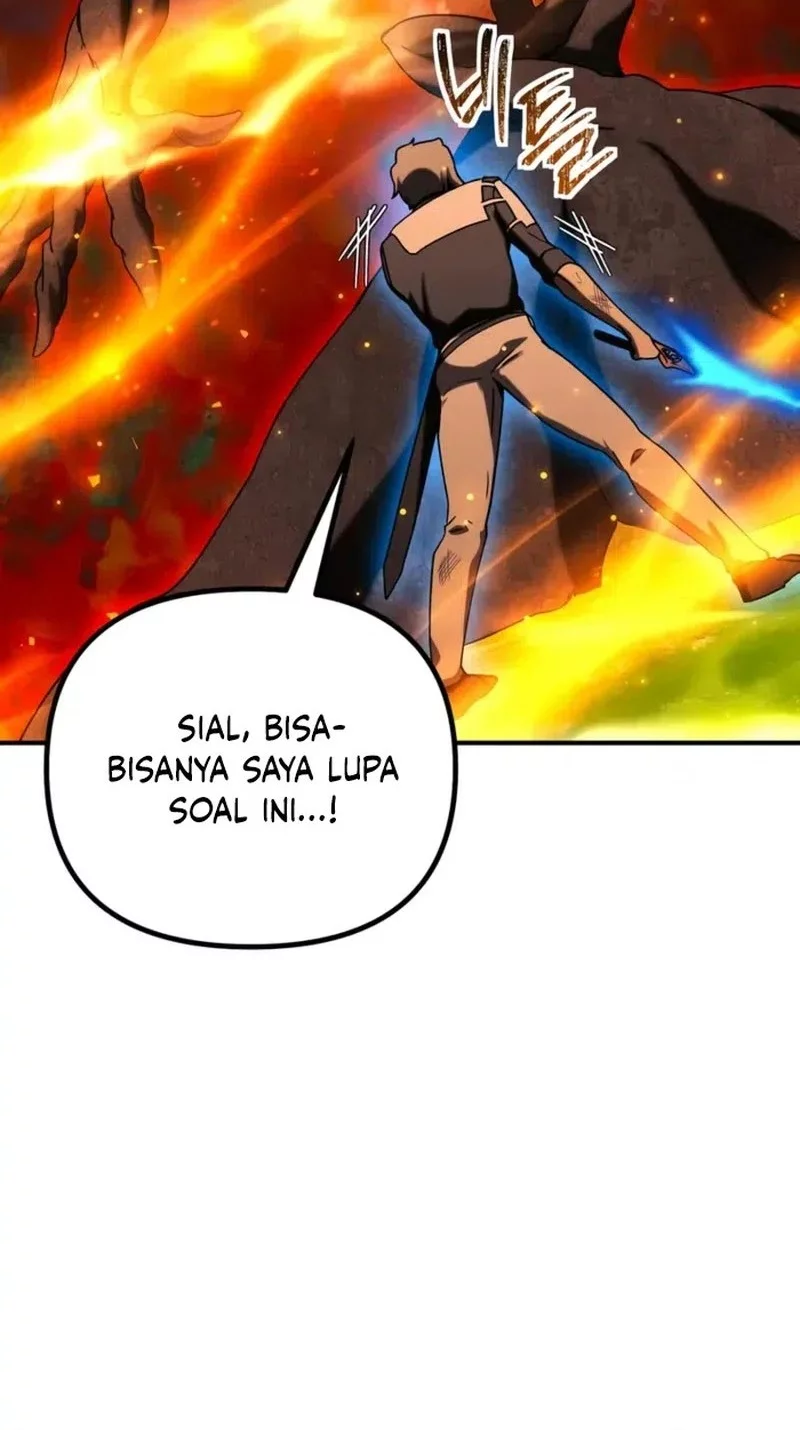 Halaman 144