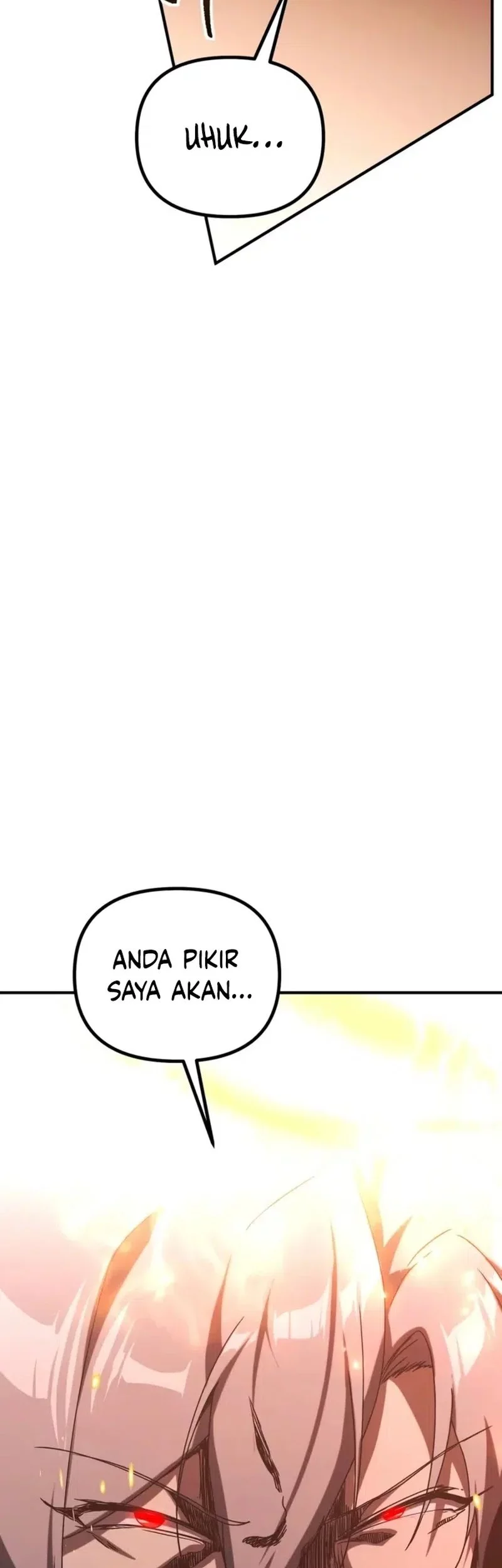 Halaman 147