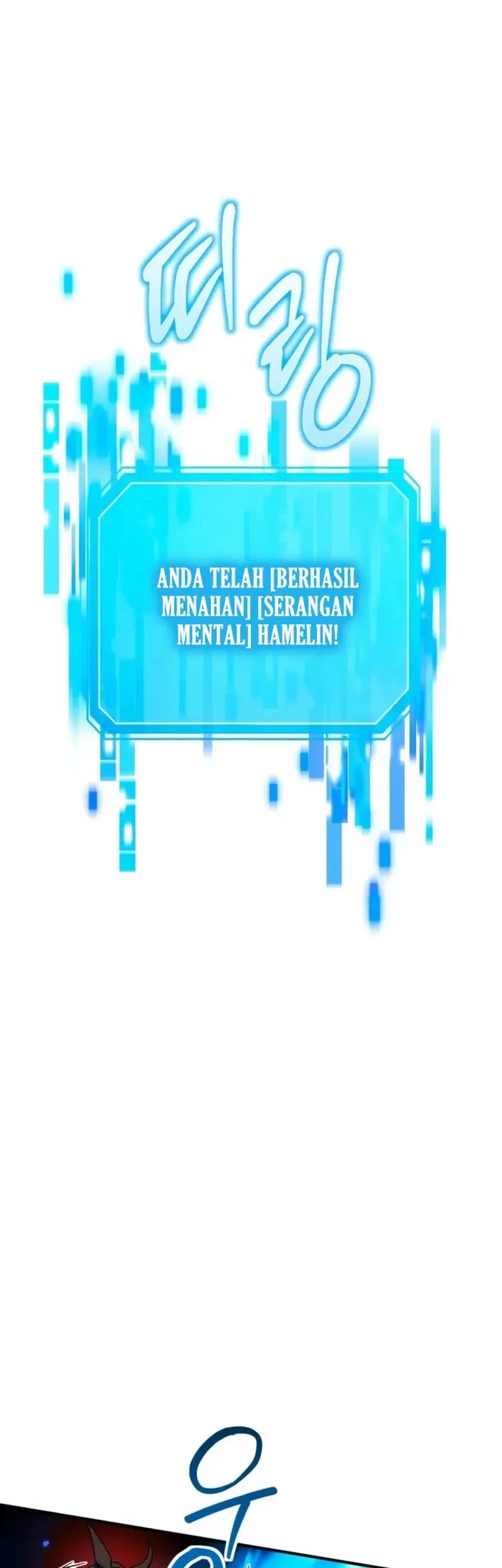 Halaman 149