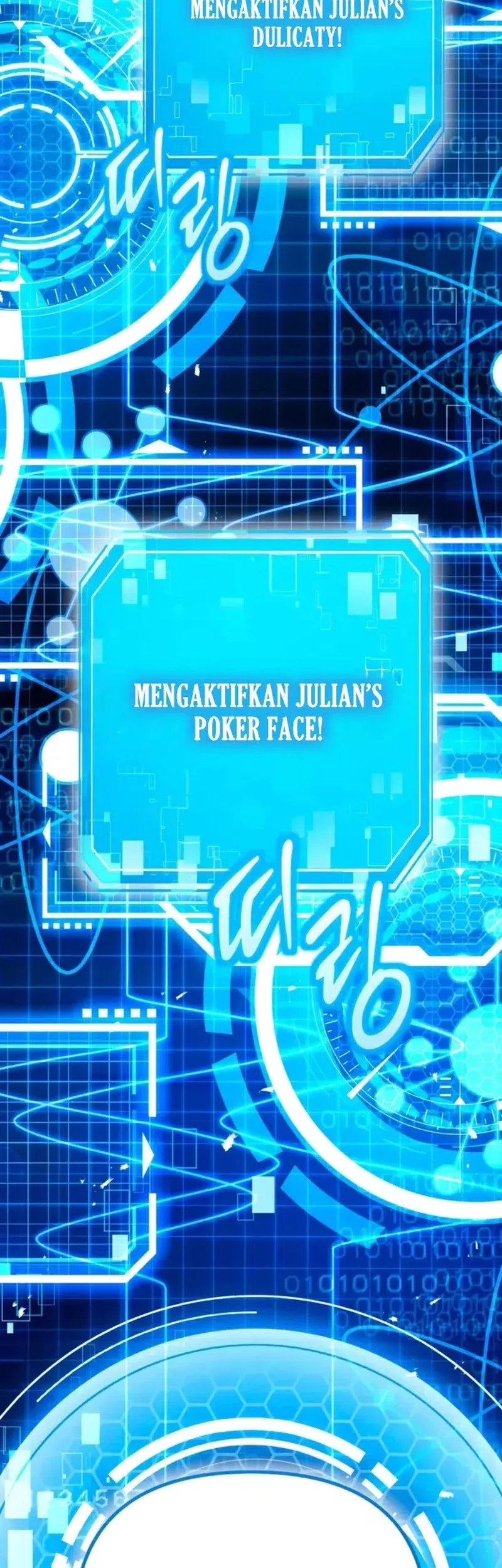 Halaman 151