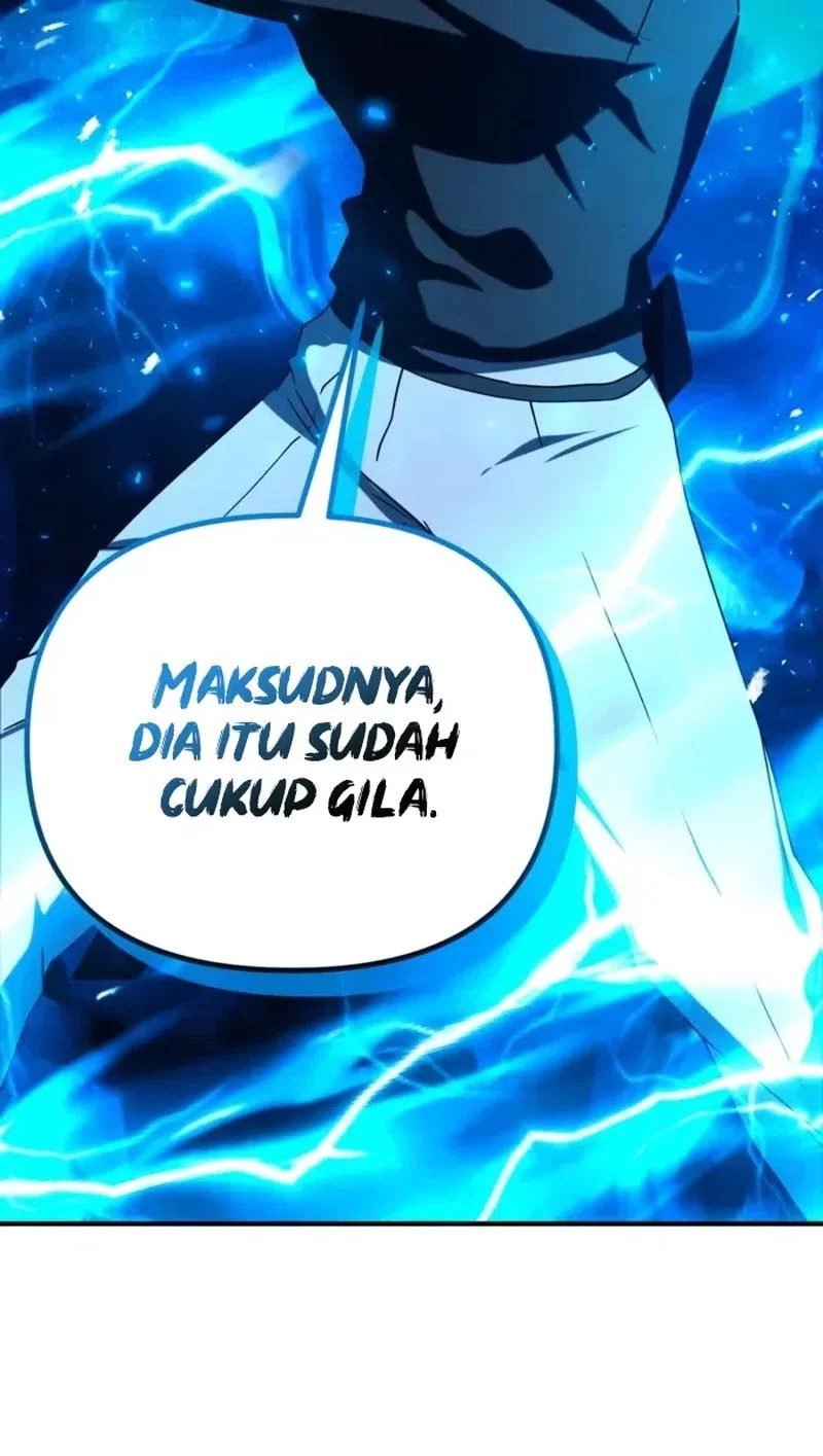 Halaman 155