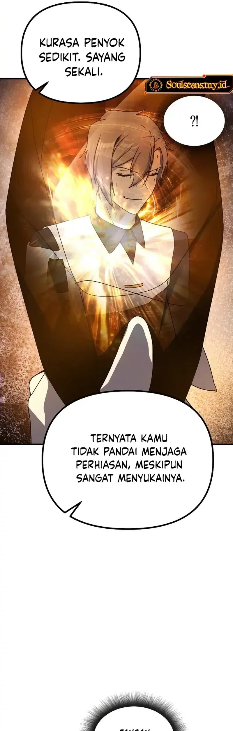 Halaman 172