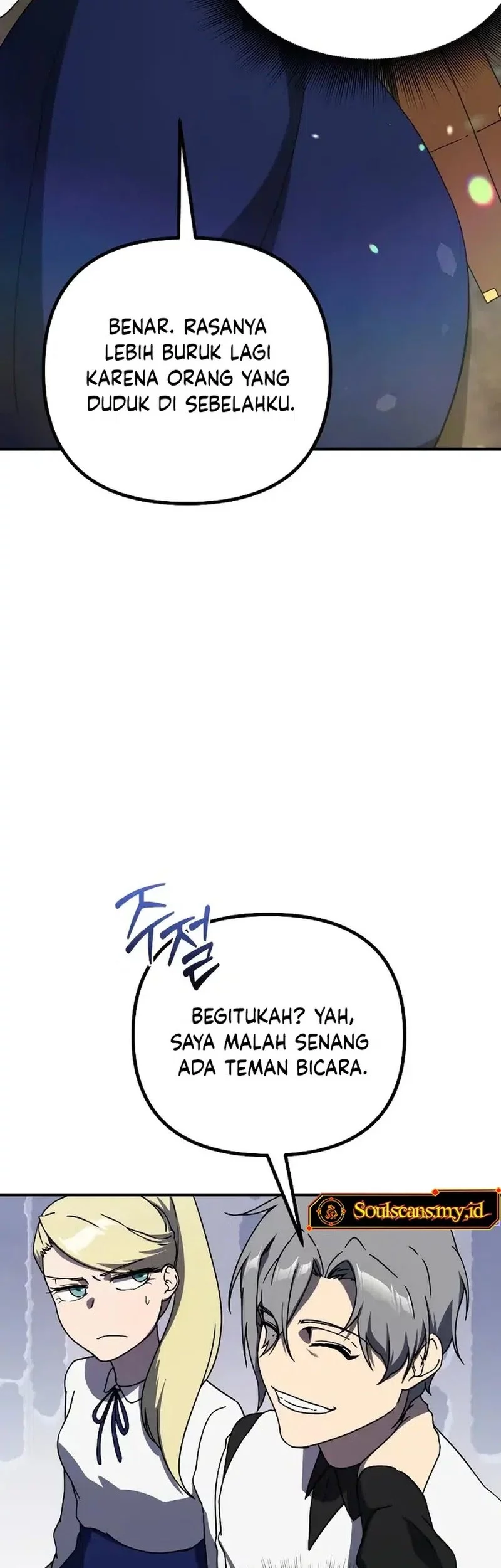 Halaman 177