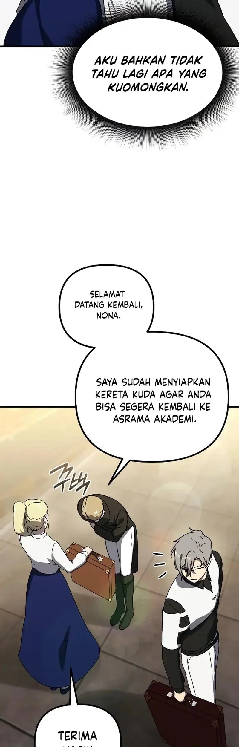 Halaman 178