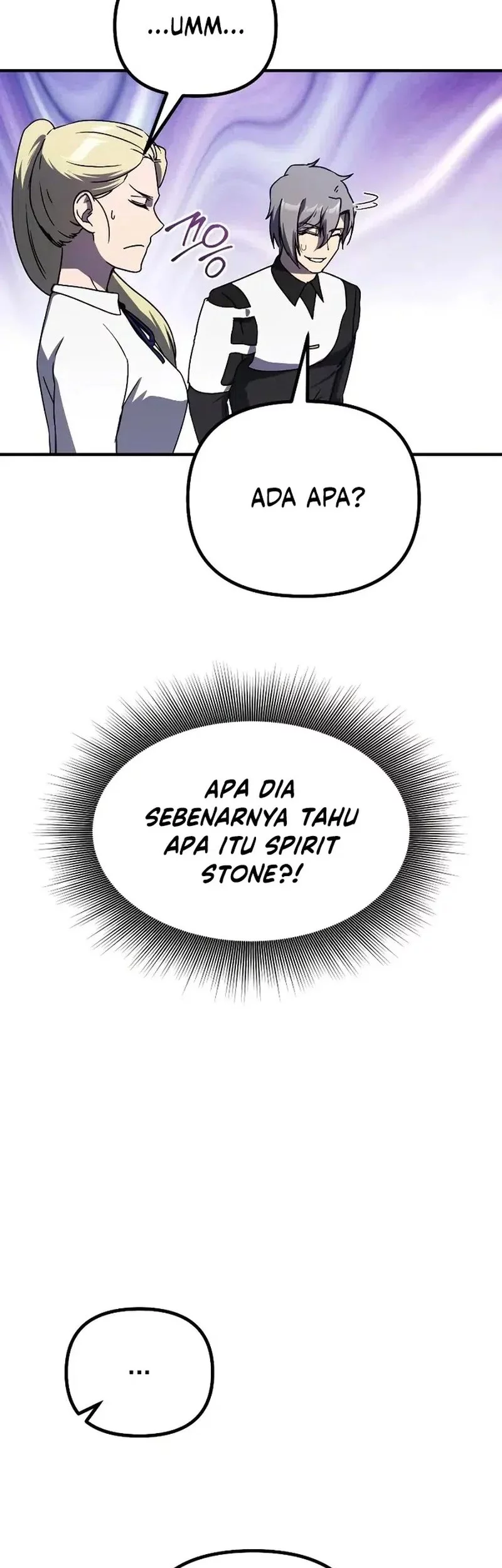 Halaman 181