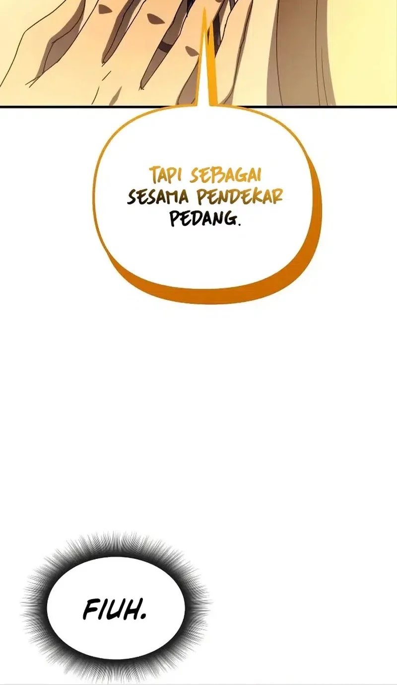 Halaman 183