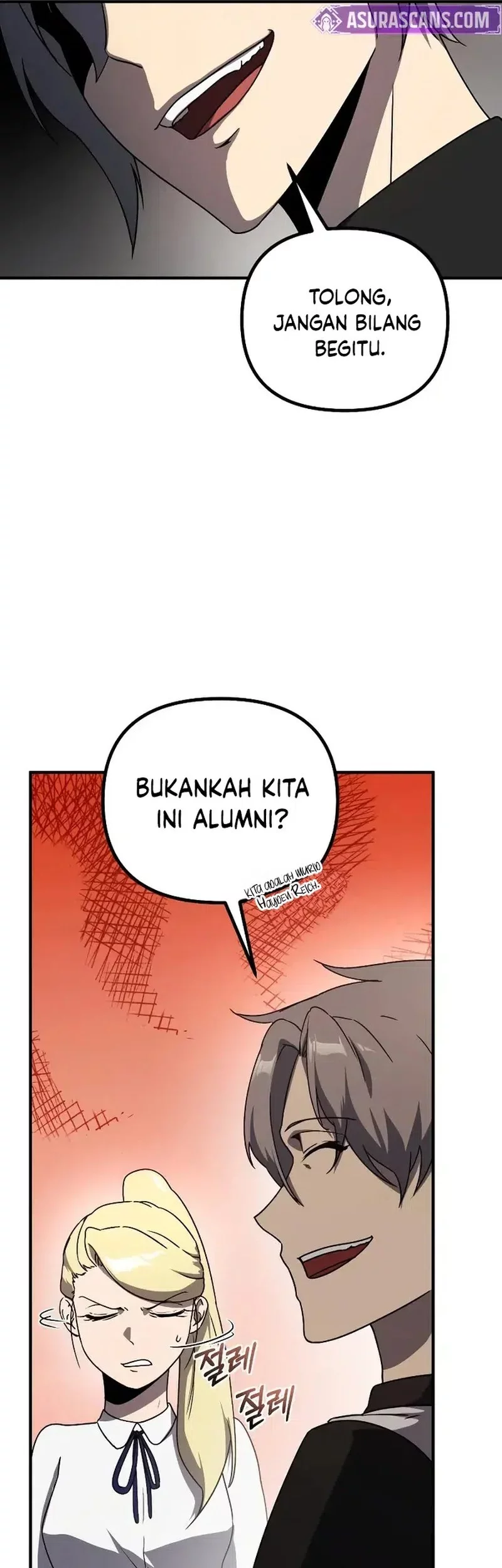 Halaman 184