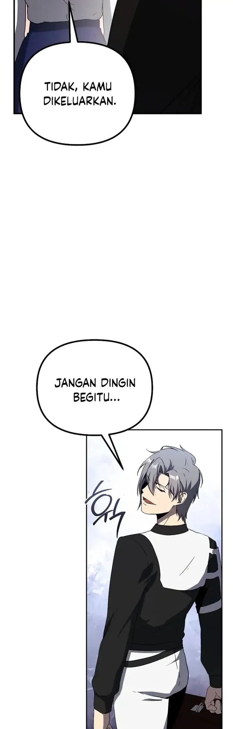 Halaman 185