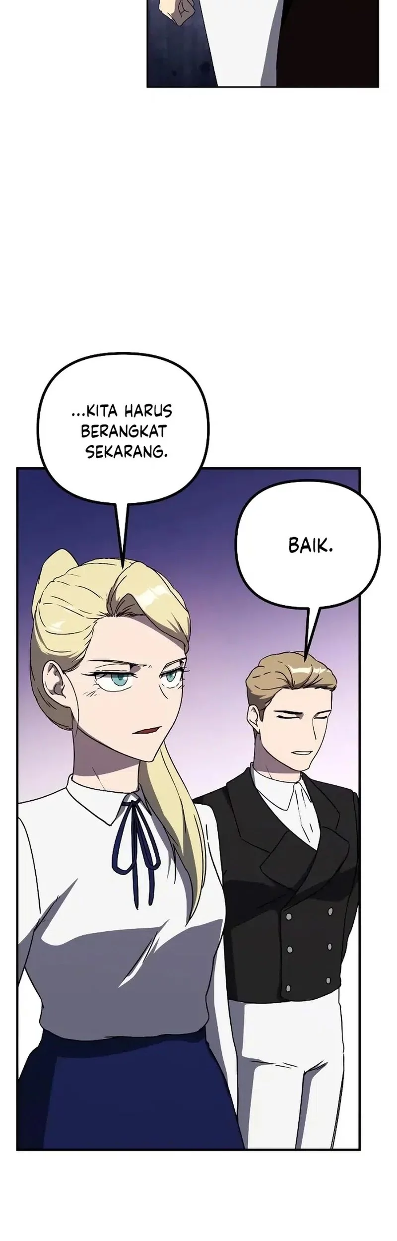 Halaman 186