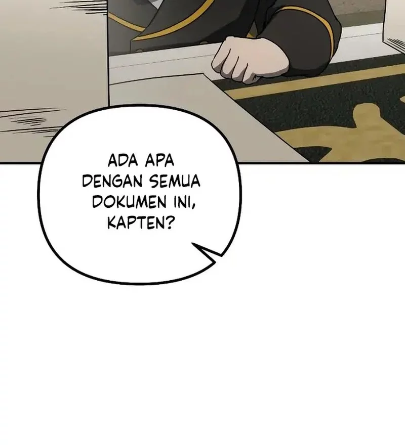 Halaman 191