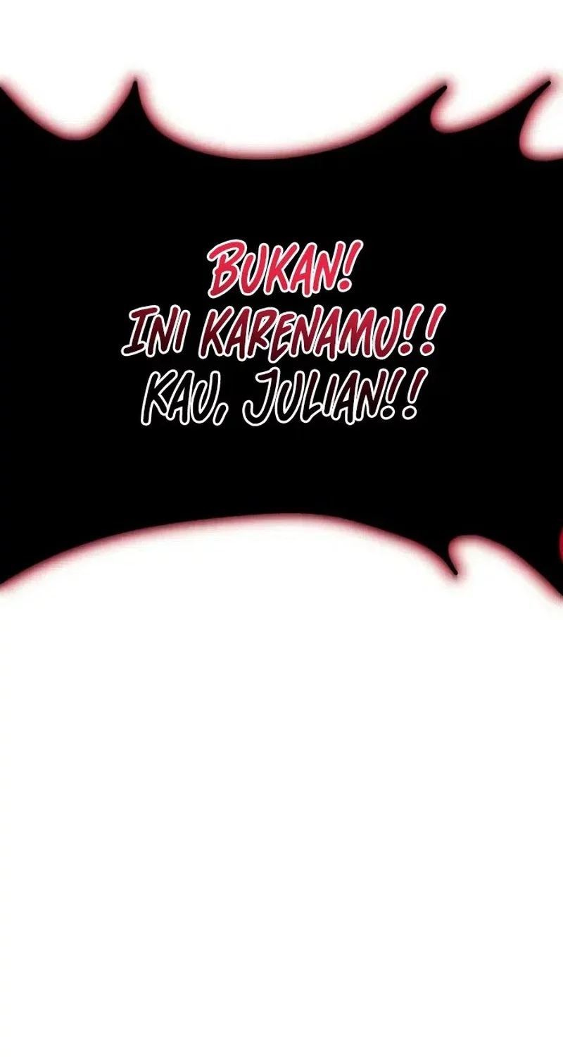 Halaman 195