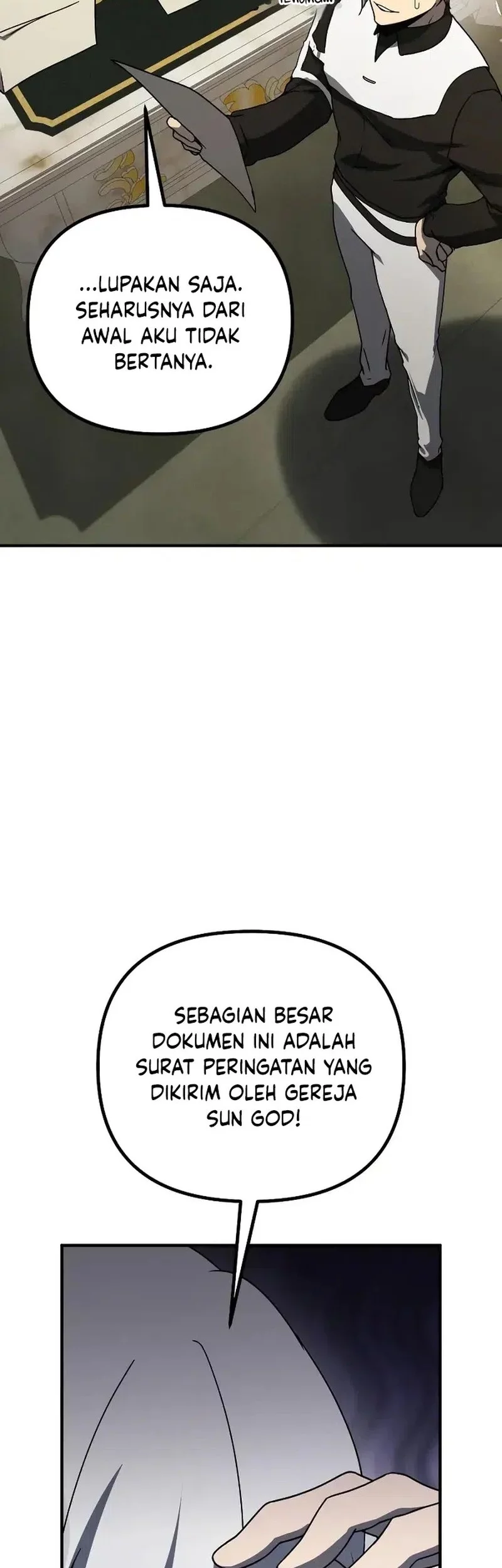 Halaman 197