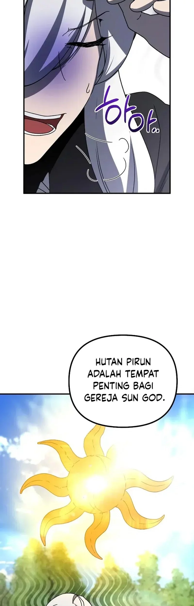 Halaman 198