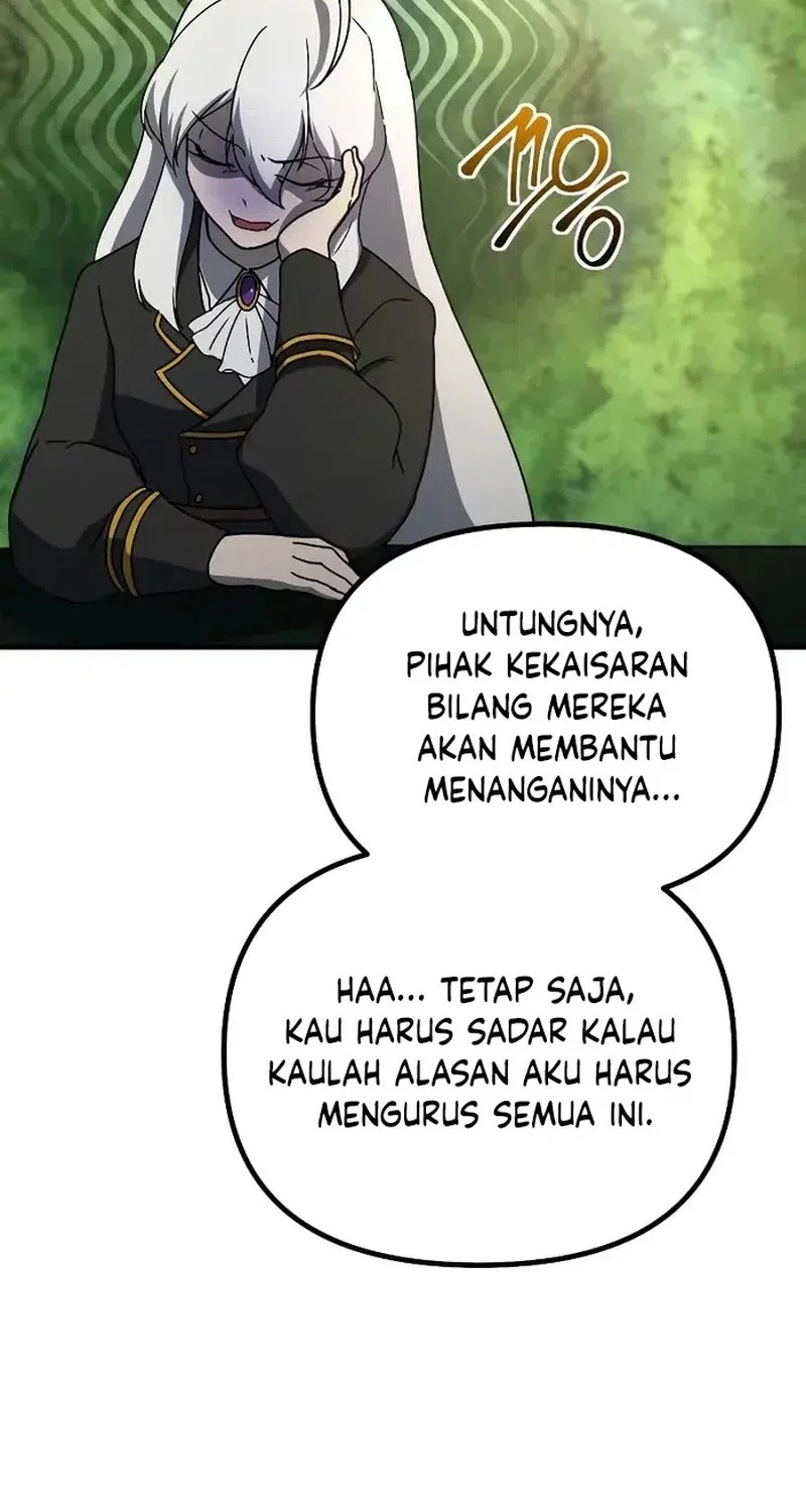 Halaman 199