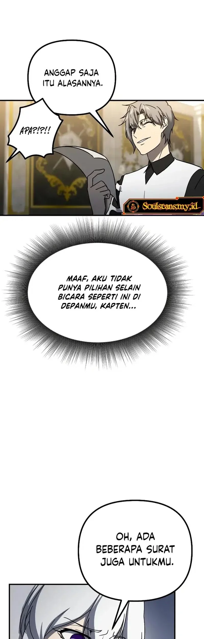 Halaman 200