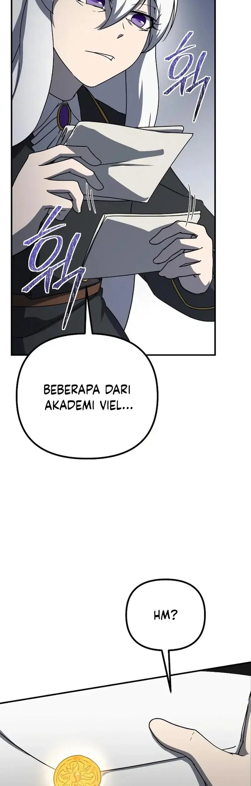 Halaman 201