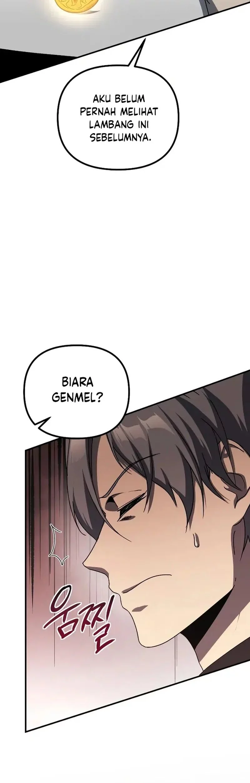 Halaman 202
