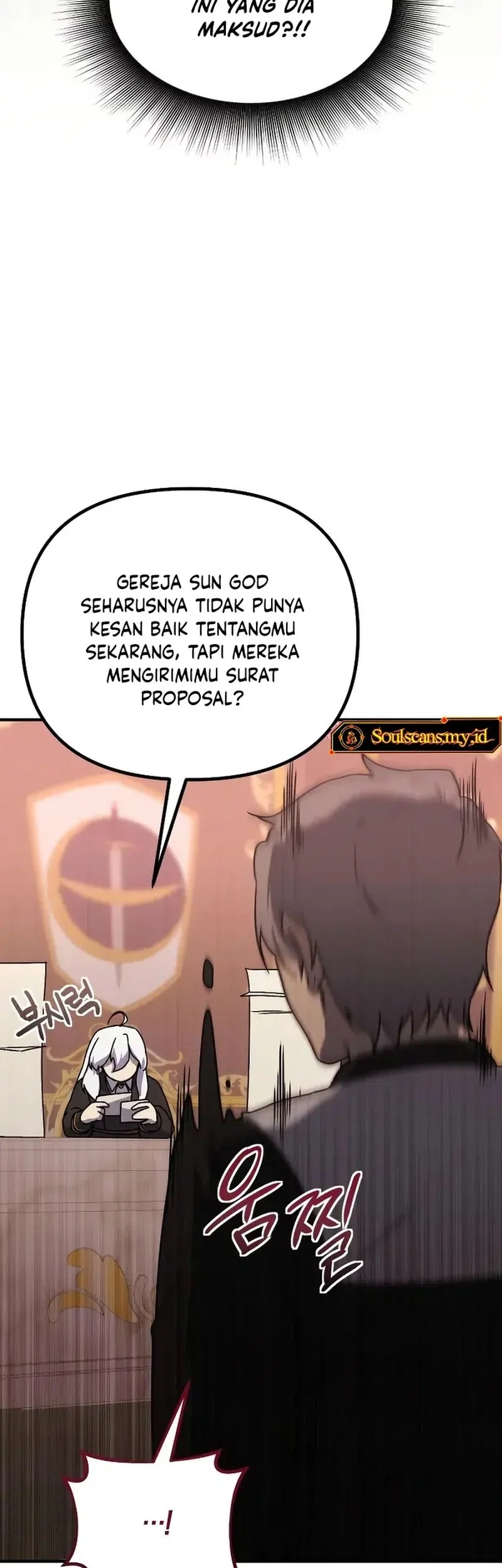 Halaman 205