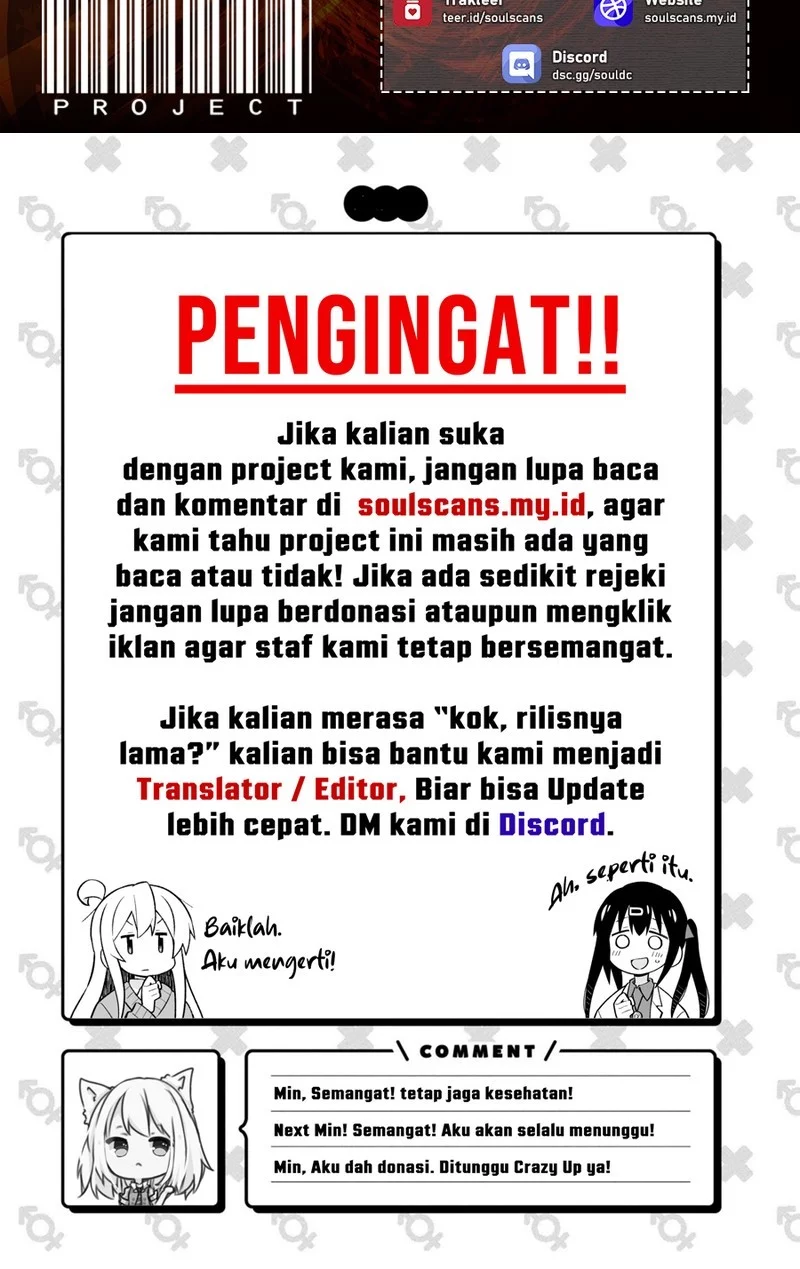 Halaman 209