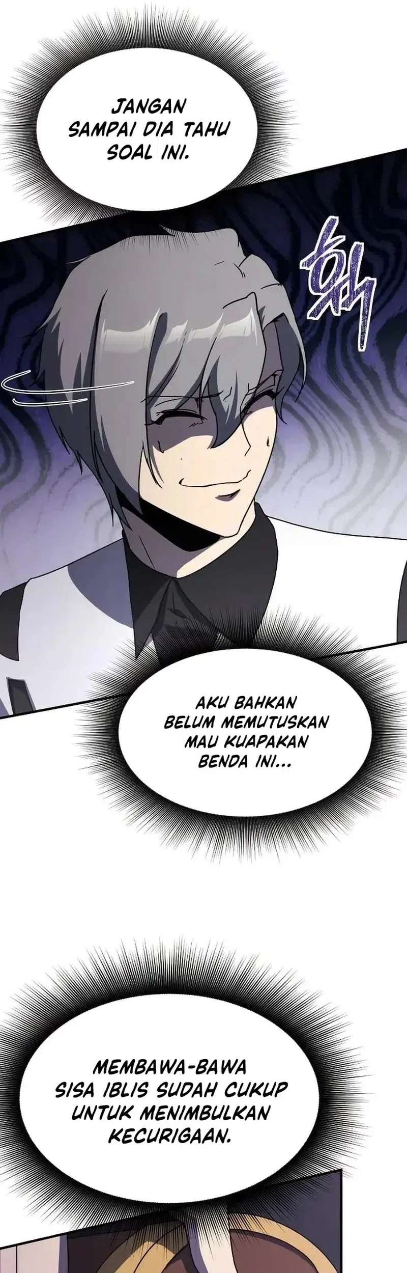 Halaman 141