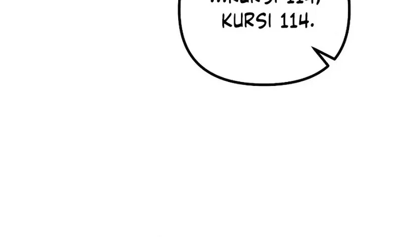 Halaman 144