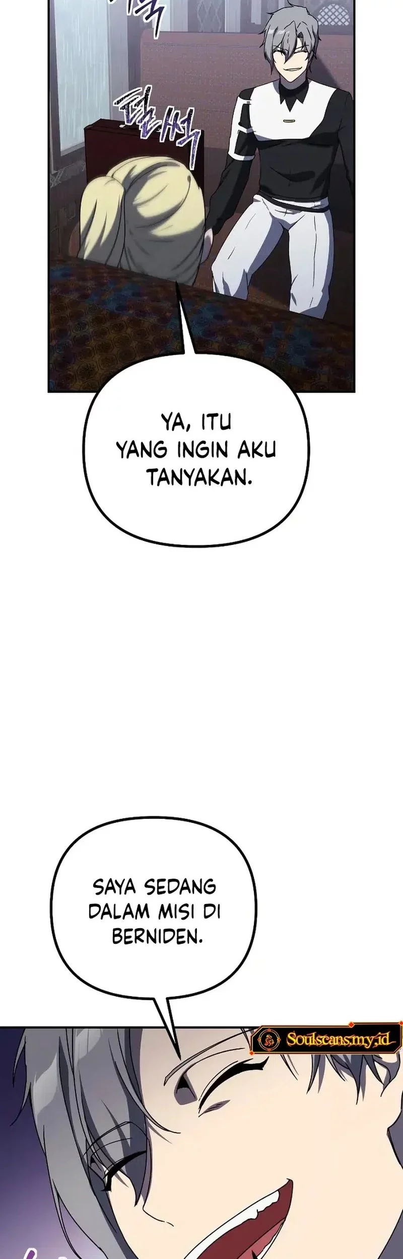 Halaman 146