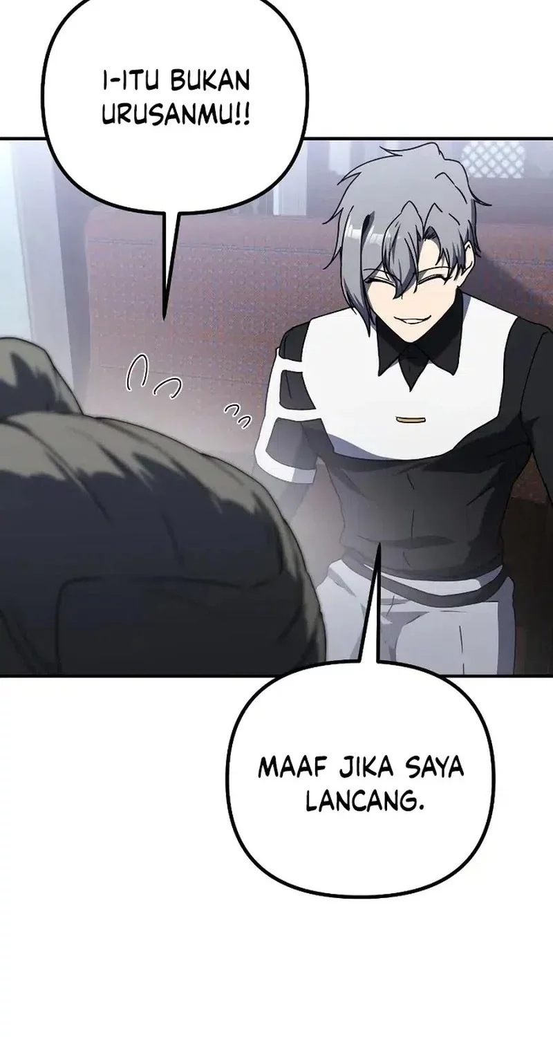 Halaman 148